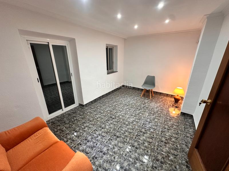 Foto 445f86bb-914c-4464-9dd2-db6ff92e89b5. Appartement dans Batoi Alcoi