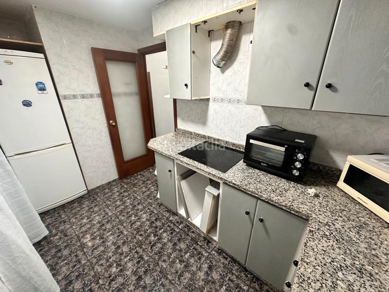 Foto 6433d1ee-b9ba-4dab-b986-862bb6a546fc. Appartement dans Batoi Alcoi