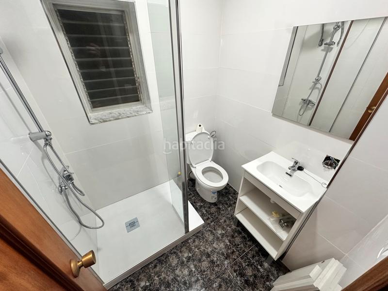 Foto 64be9fa6-d532-44af-a9ca-8f2ad62d6bec. Appartement dans Batoi Alcoi