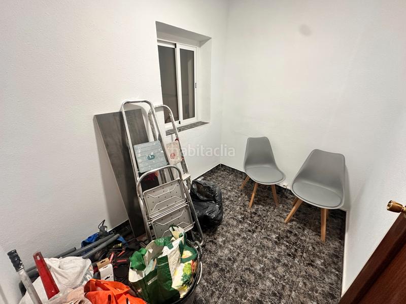 Foto e1a0caf9-ffda-4ec4-82db-4c1913df8850. Appartement dans Batoi Alcoi