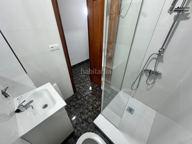 Foto c2eea28b-731d-4e86-aef1-8f16ae3c05b0. Pis a Batoi Alcoi