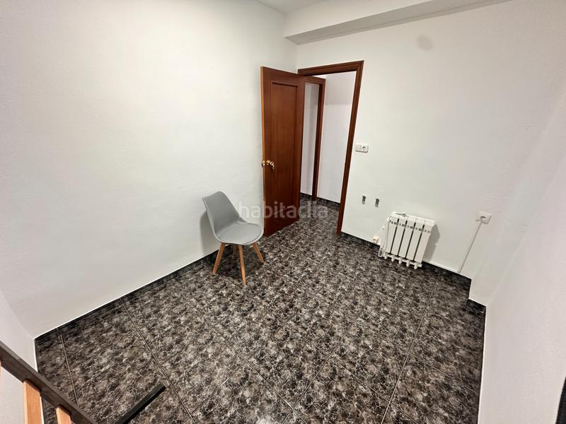 Foto d22094ee-c3de-449f-9fa2-bbdc59ec37a6. Pis a Batoi Alcoi