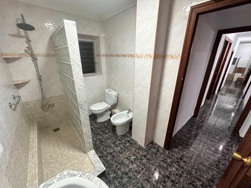 Foto e7a17253-2c95-4ed9-a2b4-6e88f1f9b5ed. Pis a Batoi Alcoi