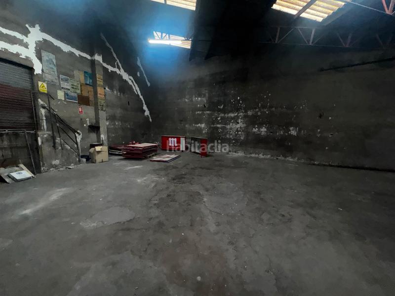 Foto 2050c770-95be-4951-87d9-4725261a112a. Industrial building in calle yesares 1 in Monòver