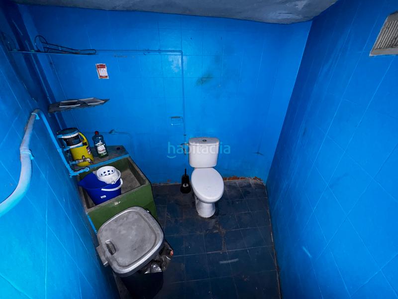 Foto 46588bb9-2d95-455b-944f-dabd749746c1. Industrial building in calle yesares 1 in Monòver