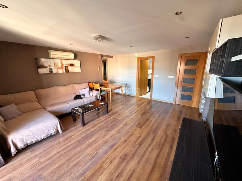 Foto 0f2e918b-d685-4dcf-ab22-fd5c3a415d8c. Appartement avec chauffage dans San Fernando - Princesa Mercedes Alicante