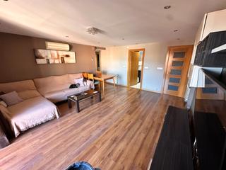 Appartamento in Pasaje Metal