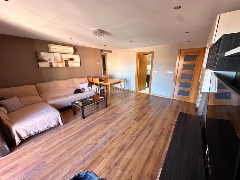 Foto 11068d54-98fe-49a4-abaa-1db1278e827d. Appartement avec chauffage dans San Fernando - Princesa Mercedes Alicante