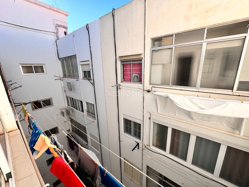 Foto 27cb9422-dfc8-4d12-b220-92696ed6c7f0. Appartement avec chauffage dans San Fernando - Princesa Mercedes Alicante