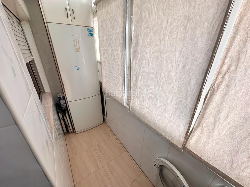 Foto 399c277b-ee2c-493e-84af-e24b706ef958. Appartement avec chauffage dans San Fernando - Princesa Mercedes Alicante