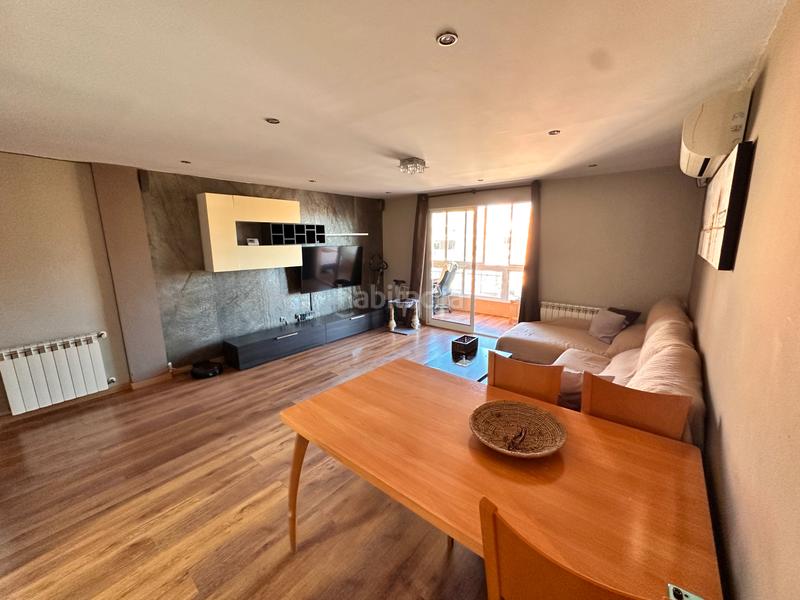 Foto 3c5eb806-16af-41c6-9206-4a7537cbd210. Appartement avec chauffage dans San Fernando - Princesa Mercedes Alicante