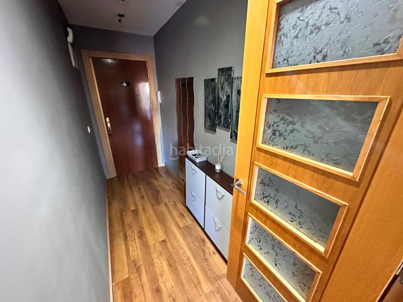 Foto 5a6fbfcf-ffc6-4b13-b2a4-104858ca1d70. Appartement avec chauffage dans San Fernando - Princesa Mercedes Alicante