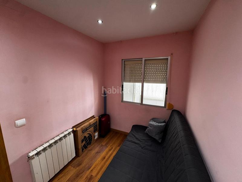 Foto 5e142020-1ff0-4d2c-b006-d1841c411ee4. Appartement avec chauffage dans San Fernando - Princesa Mercedes Alicante