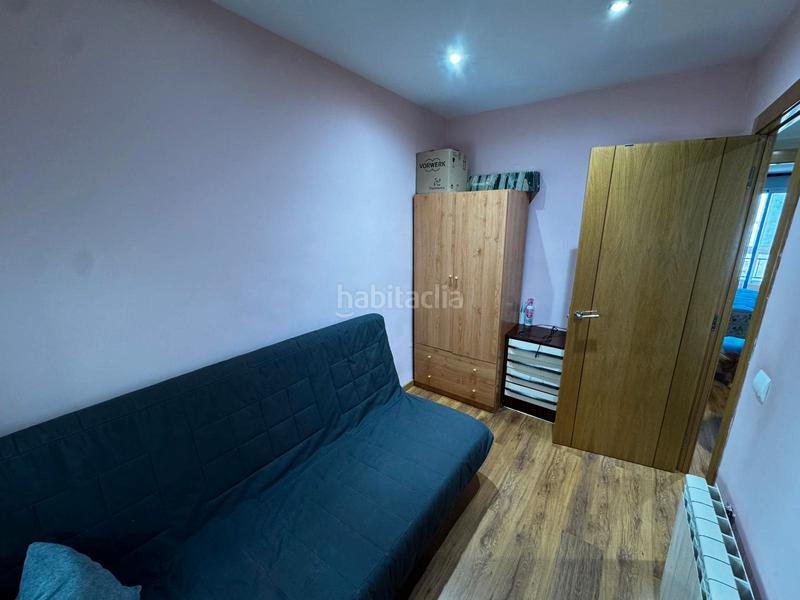 Foto 6d522535-4b22-4d1e-898b-fb20f7d8ab33. Appartement avec chauffage dans San Fernando - Princesa Mercedes Alicante