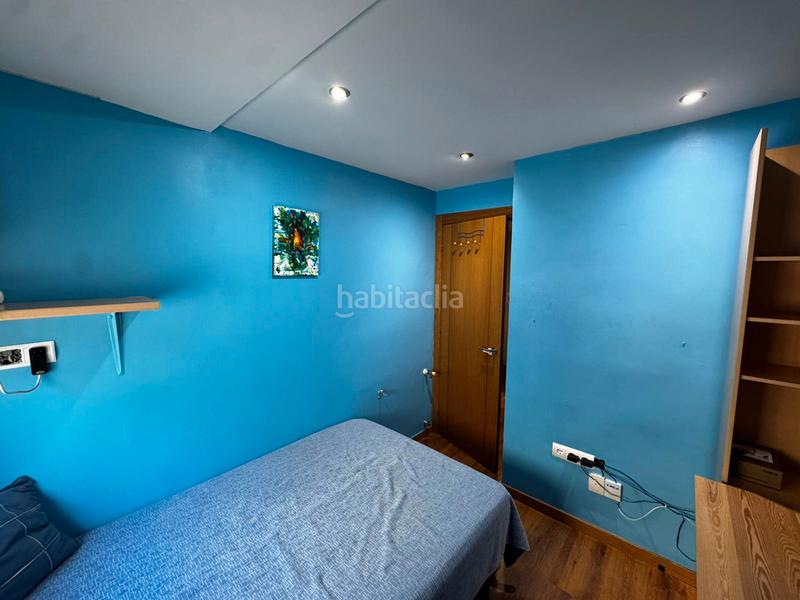 Foto 7079283f-3441-4937-9bf9-79c759183c12. Appartement avec chauffage dans San Fernando - Princesa Mercedes Alicante