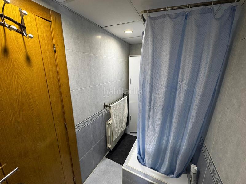 Foto 71905076-67f0-4cd2-b4db-42bfb68a3af3. Appartement avec chauffage dans San Fernando - Princesa Mercedes Alicante