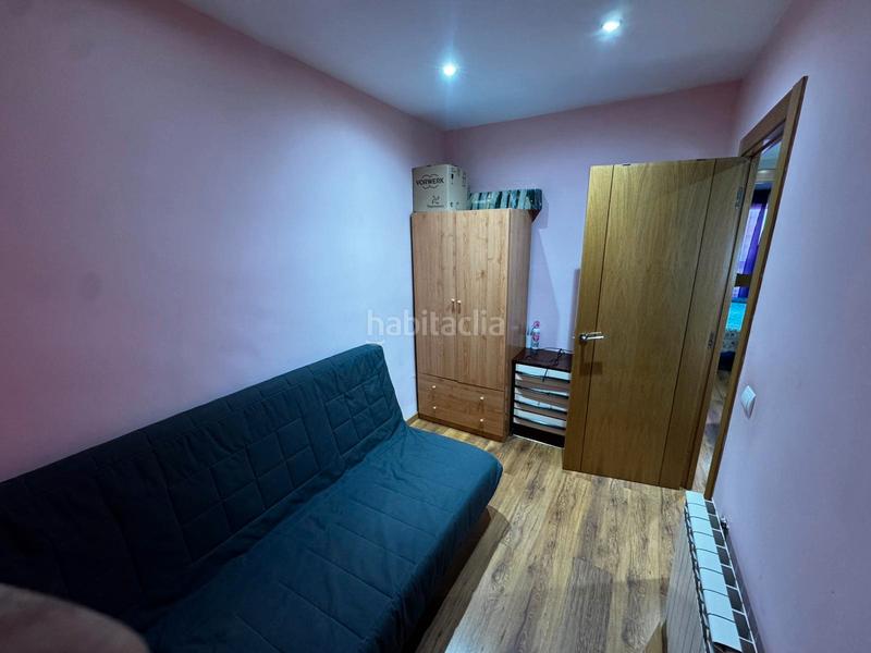 Foto 77e795d0-444a-4fdb-ad61-736a20eb3147. Appartement avec chauffage dans San Fernando - Princesa Mercedes Alicante