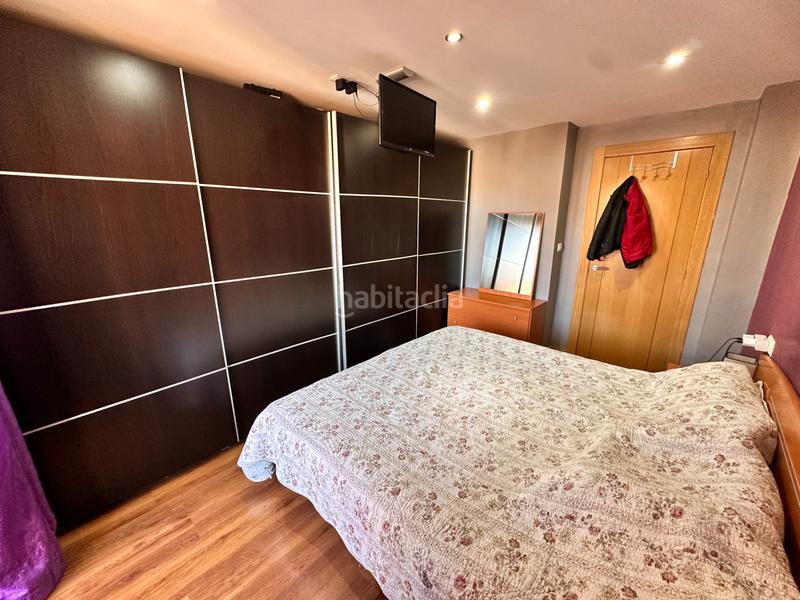 Foto 91b2bc18-6ee5-4058-883d-0e6d96526200. Appartement avec chauffage dans San Fernando - Princesa Mercedes Alicante