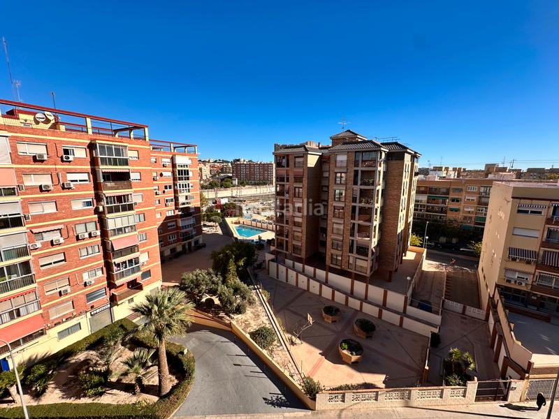Foto 94aa720b-2144-4d1f-8d00-207dbd26ffa2. Appartement avec chauffage dans San Fernando - Princesa Mercedes Alicante