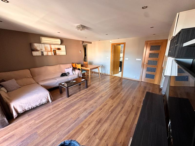 Foto a5324655-ec11-49ce-84c3-0d8d59033a20. Appartement avec chauffage dans San Fernando - Princesa Mercedes Alicante