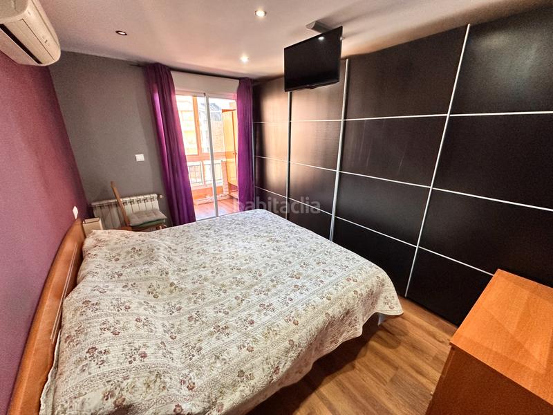 Foto b3414806-99e7-435c-8410-329f9dd433dd. Appartement avec chauffage dans San Fernando - Princesa Mercedes Alicante