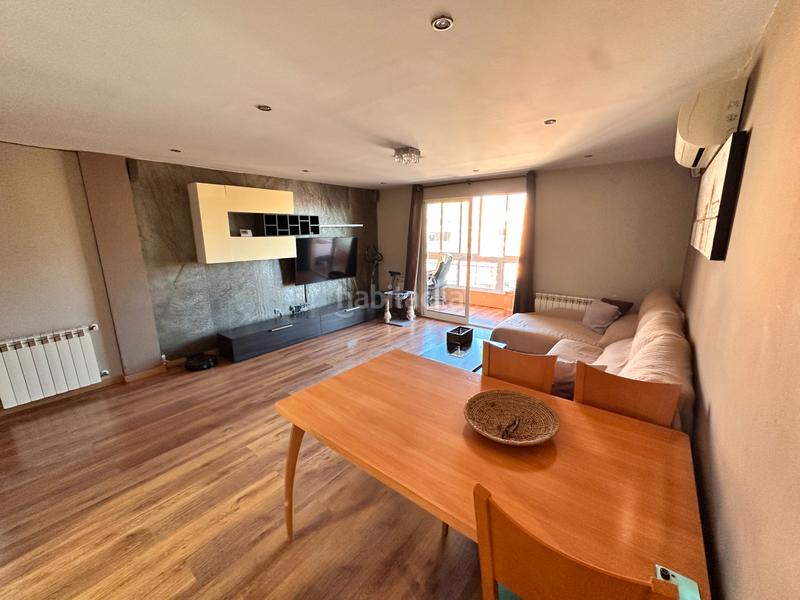 Foto c1dff863-374d-4640-92ff-f5cc479bfdb4. Appartement avec chauffage dans San Fernando - Princesa Mercedes Alicante