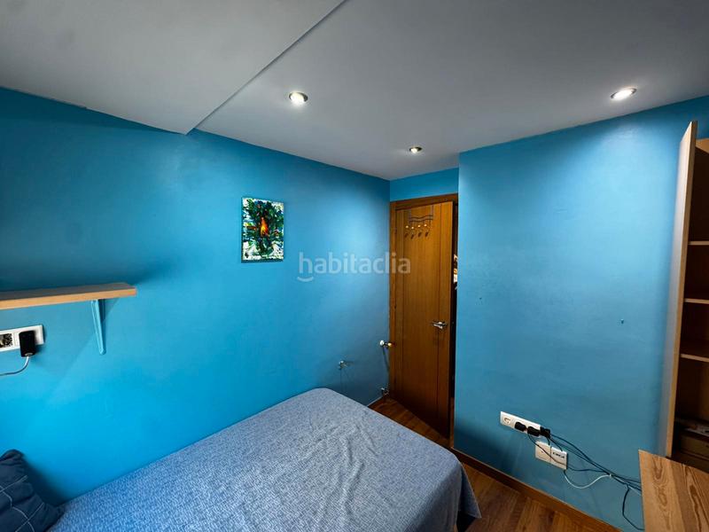 Foto c1e3e3e6-d6b2-4178-b9cd-e4427b7b7238. Appartement avec chauffage dans San Fernando - Princesa Mercedes Alicante