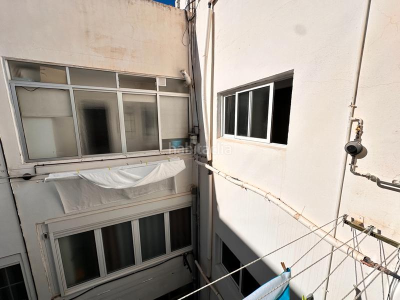 Foto c58ed127-737d-4d91-8671-162fa2586555. Appartement avec chauffage dans San Fernando - Princesa Mercedes Alicante