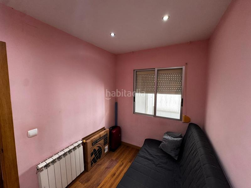 Foto cd539589-9117-4eba-a76f-2d89a9ead6c0. Appartement avec chauffage dans San Fernando - Princesa Mercedes Alicante