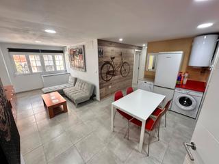 Local Comercial  Calle sociedad cultural deportiva betis florida. Local en venta en calle sociedad cultural deportiva betis florid