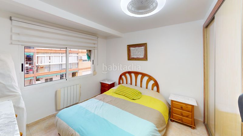 Foto 01867d59-2bde-4ec0-b08b-f6df9a077a6c. Pis a Alipark Alicante