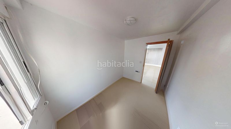 Foto 050565fa-28cf-4e8e-89b8-d4fb118dc739. Pis a Alipark Alicante