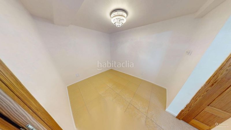 Foto 07ab2614-416f-44ba-b706-044b4ff8710e. Pis a Alipark Alicante