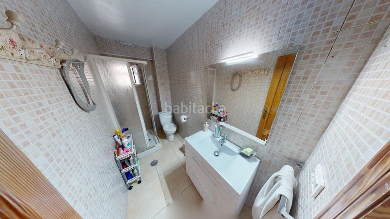 Foto 0bef28dc-819e-4d93-b517-9b365de52c2e. Pis a Alipark Alicante