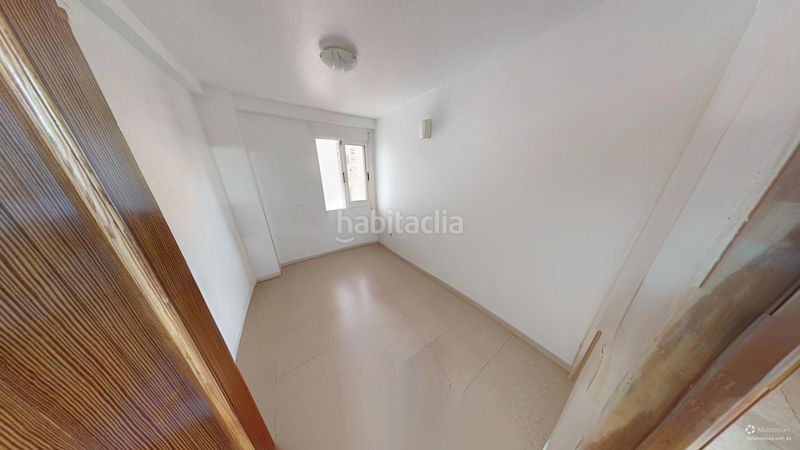 Foto 10603d1e-31ed-4fcb-b2fa-c87466622848. Pis a Alipark Alicante