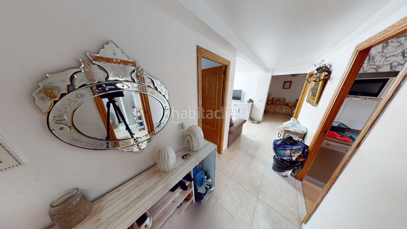 Foto 11ebe533-654b-4b60-bead-a43ba57605d7. Pis a Alipark Alicante