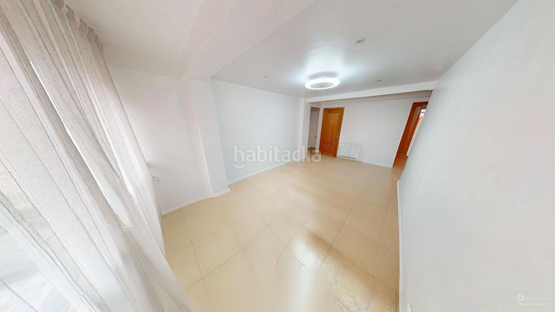 Foto 16d3c427-29e2-46a6-aa93-cd924f80a933. Pis a Alipark Alicante