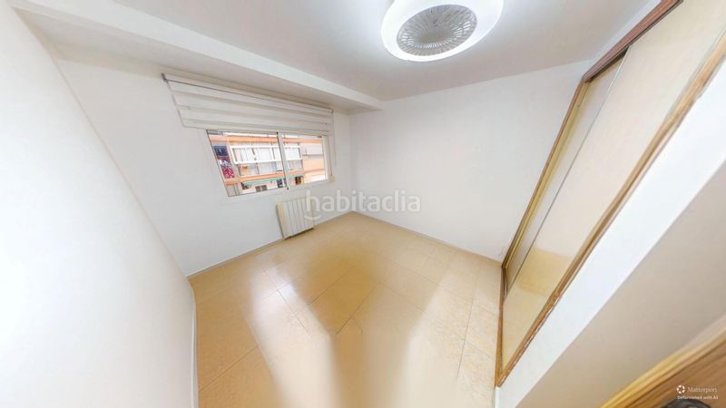 Foto 1fed539f-1fe5-4dac-9712-e87f685c19e0. Pis a Alipark Alicante