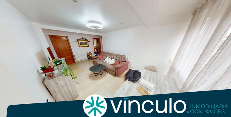 Foto 1ffc6457-6a26-4819-832b-c96270609ea3. Pis a Alipark Alicante