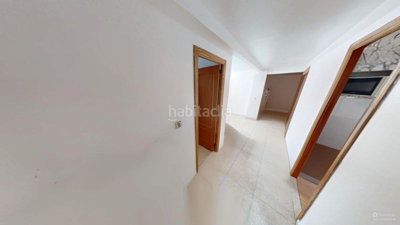 Foto 255b00e0-f4b2-4043-88df-6b1982a68f44. Pis a Alipark Alicante