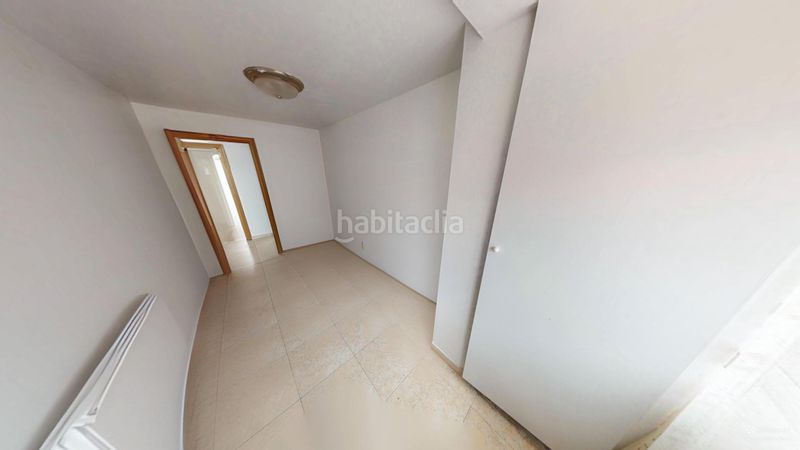 Foto 2cb65a7f-cc3c-4a1c-a8ce-a44164ee75f1. Pis a Alipark Alicante