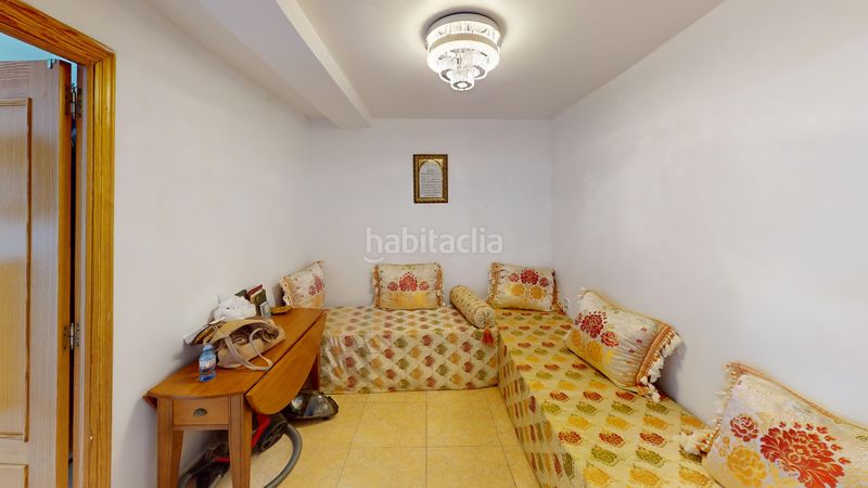 Foto 36e3166c-4441-44e4-82c4-18919172b9a2. Pis a Alipark Alicante