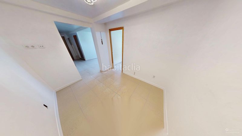 Foto 395b471d-4972-438d-bd72-36f512ae1acc. Pis a Alipark Alicante