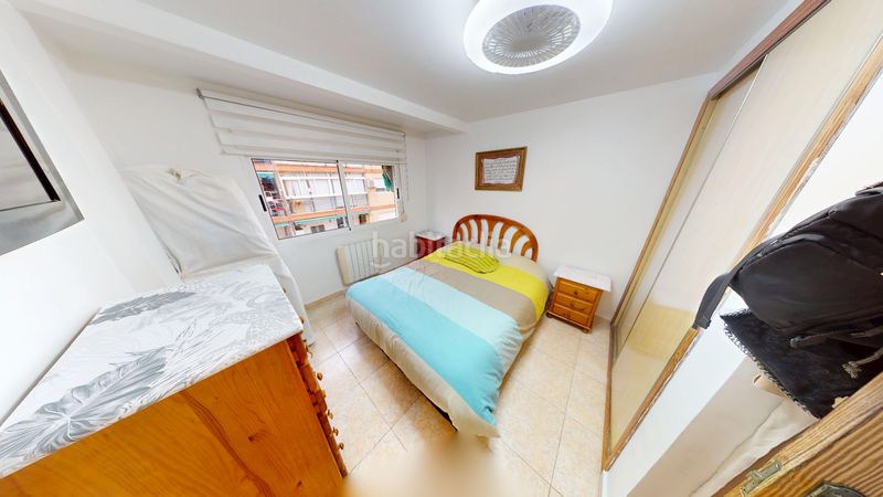 Foto 426d6191-1615-415d-a542-d3ba6b62806d. Pis a Alipark Alicante