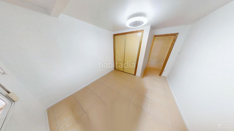 Foto 4407d594-5e51-4158-9078-fb3e6b9c693a. Pis a Alipark Alicante