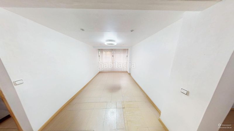 Foto 45ed6975-d263-48fd-85bf-3e50a6facd31. Pis a Alipark Alicante