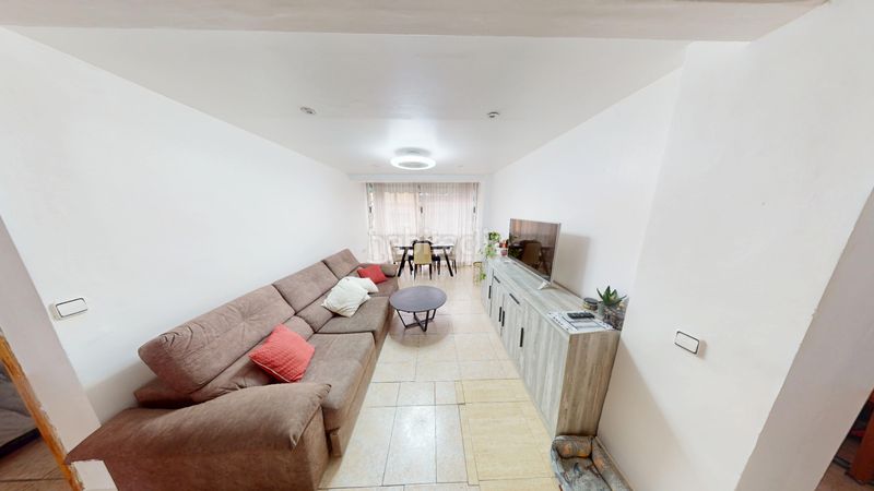 Foto 4d51b713-1936-4682-a607-642557a9da54. Pis a Alipark Alicante