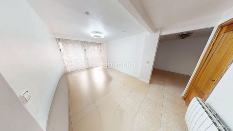 Foto 4eb83f89-170b-4a87-85f8-7fb010c28ba7. Pis a Alipark Alicante