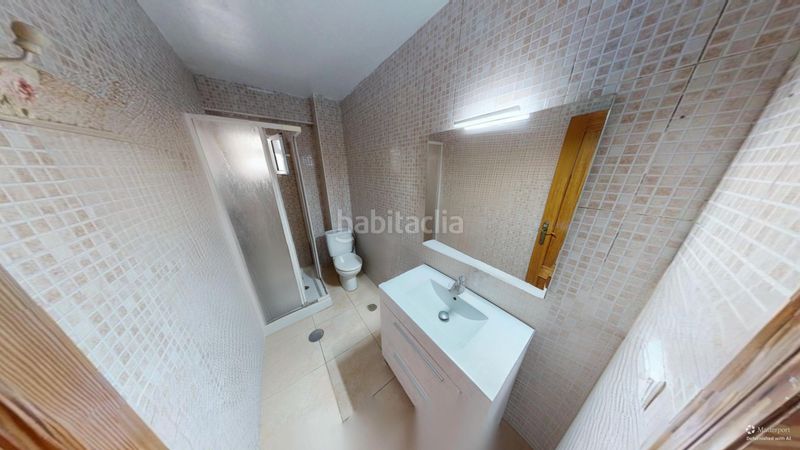 Foto 5313b170-d84a-4e4b-a6f2-960d3f0184e6. Pis a Alipark Alicante