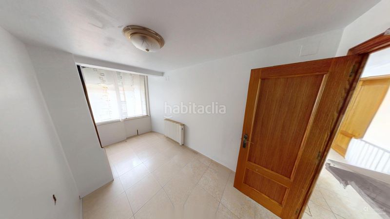 Foto 74e2d1e5-cac8-42c9-878a-a4d6effd3123. Pis a Alipark Alicante